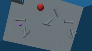 бой за орех 4 серия 2 часть