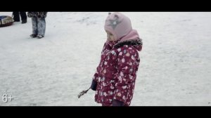 " А там уже зима..." - Стихи. Светлана Кутузова