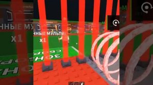 verny moego BR BR PATAMIMAAAA который стоит  15к