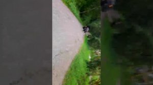 прятки с пацанами