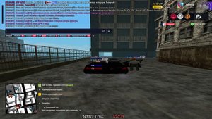 Grand Theft Auto  San Andreas 2025.08.09 - 19.38.26.03 - Trim