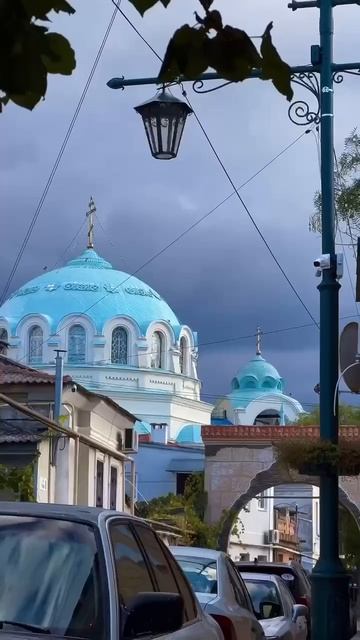 Евпатория #shorts
