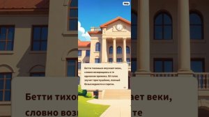 Прохождение Merge Fashion 11. Шоу Помогалити.