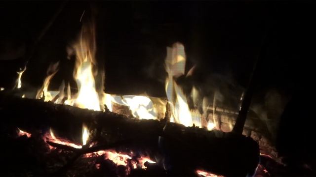 Калуга осень 2014 8