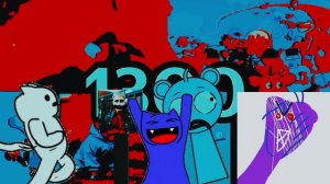 ПОЗЛ 1301-1310