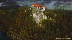 #Коран#АльАнфал#СамыеКрасивыеМеста#Relaxation##Islam#Quran#AlAnfal#Minshawiy #4кВидео#11часть#