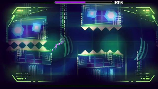 maffstep clubstep v2024