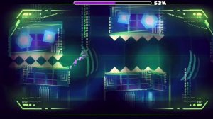 maffstep (clubstep v2024)