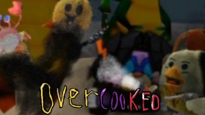 overcooked fnbr rebut song