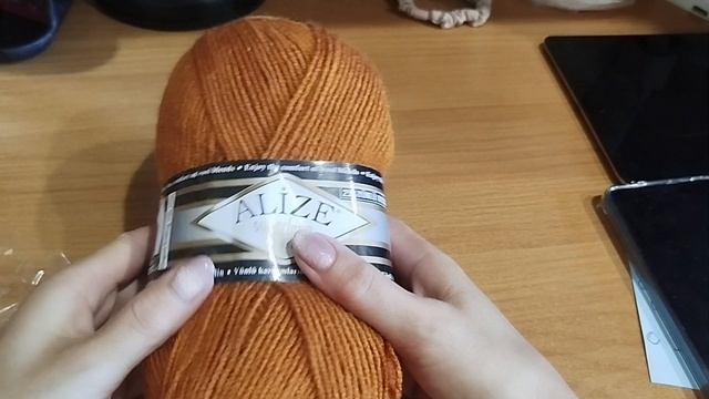 СП ГоД Кардиганов 2сезон.Мое выступление. смотреть онлайн