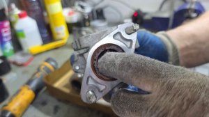 Toyota Esquire hybrid продление жизни батареи 🔋 чистка ЕГР,  замена свечей 89241707815