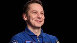 Корабль Crew Dragon с космонавтом Песковым вернулся на Землю