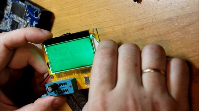 Zyxel P660HTW2. Ремонт и прошивка роутера своими руками. смотреть онлайн