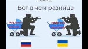 Вот в чем разница