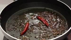 Чатни из манго