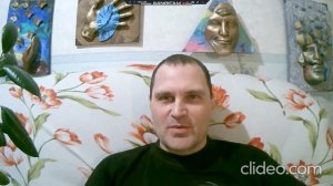 /Отрывки из Эфиров/ -Пролить свет на то, что есть, Вопрос- ответ