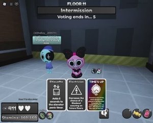 чё такие длинные эти часы😰