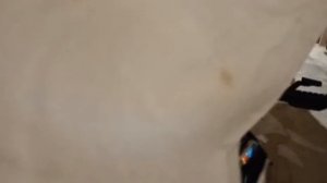 Мопеды сериал | Серия 1573