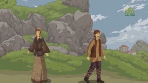 День ангела. 11 августа