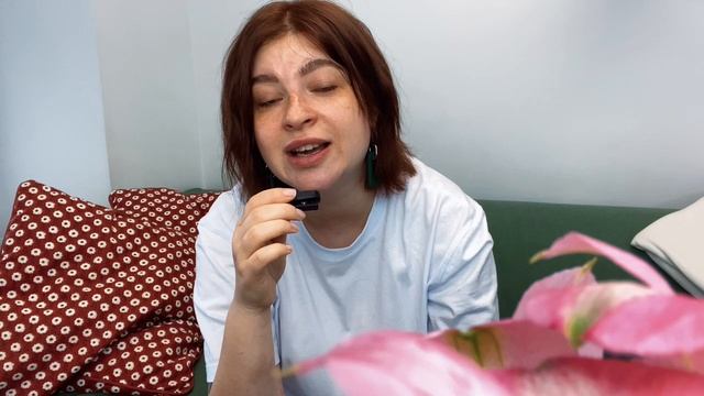 Давайте знакомится :