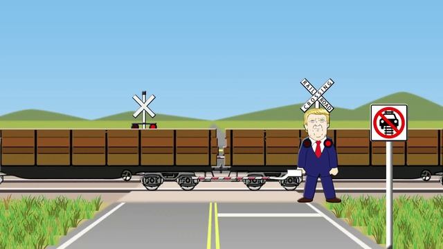 Страшные светофоры 45 смотреть онлайн