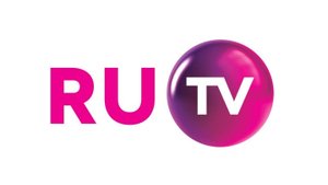 ДЕСЯТКА ЛУЧШИХ ХИТОВ VJ ФЕДЯШЕВ ДМИТРИЙ