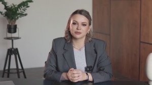 Психологический онлайн-центр "Касание душ"