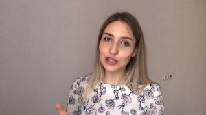 В ЧЕМ ОТЛИЧИЯ ИЗОЛОНА ОТ ФОАМИРАНА/Что выбрать и не переплатить на начальном этапе?