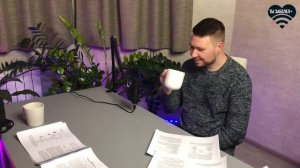 ТЫ ЗАБОЛЕЛ 2: Иван Давыдов Мочекаменная болезнь