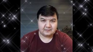 Равшонбек Жумабоев