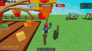 Cтрим ходим пвп