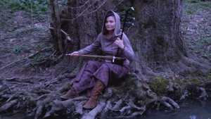 Елена Галицина - Лесная Тайна. Эрху. Красивая мелодия для отдыха.