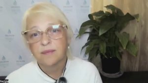 Как распознать манипуляции в общении и что делать дальше?