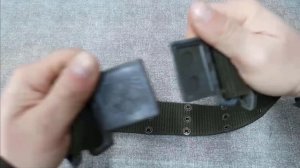 HYDRAULIC PRESS TEARS OBJECTS