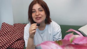 Давайте знакомится :)