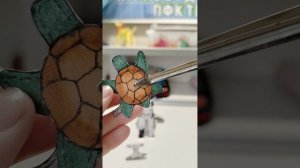 Новая собака+посылка с озон😚☺🤩🤗⭐