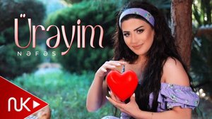 Nefes - Ureyim