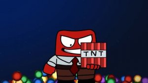 Мультики Для Детей) анимации  Аниме для детей Inside Out 2 Recap cartoon