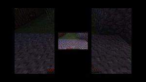 Компот жителю нужна помощь в Майнкрафт