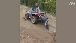 NEW! America's Funniest Home Videos. Best Fails of the Week 🤣 Most Epic Fails Caught on Camera