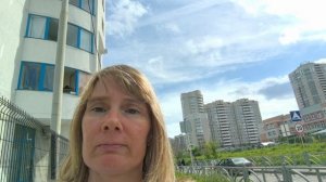 42. Какао в капучинаторе/Заболела.