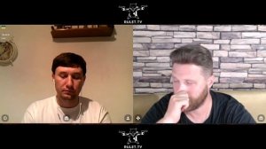 Сборная UA  (НС 03.08.25)