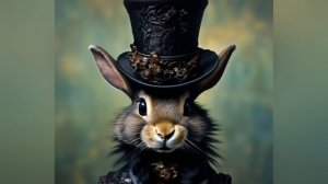 Августовская осень, песня на стихи Deacon