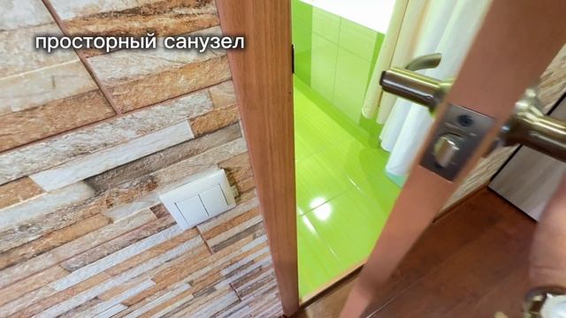 Продам двухуровневую квартиру ЖК Валентиновка парк смотреть онлайн