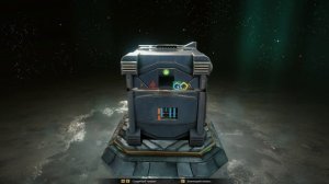 The Vault: Logic Puzzle Box