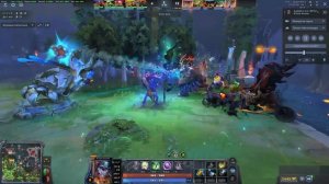 💀 ВИЧ ДОКТОР БЕЗ ШАНСОВ: 11/0/30 за 17 МИНУТ! 💀