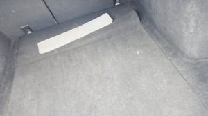 JAC J7 2023 г. VIN 047482 Краснодар