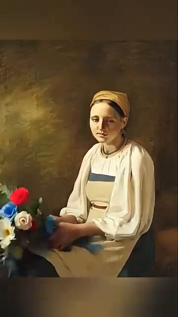 Агентство видео рекламы, создаем вечную видео рекламу на всех площадках страны бесплатно. смотреть онлайн