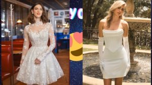 Выбирашки #1453