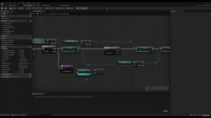 12 -Improve Reload System and Background Blur